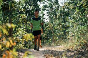 BIB: 
                            <button type="button" onclick="openModal(26072502)" class="btn btn-primary btn-sm float-right btn-popup" data-toggle="modal" data-target=".modal-high-quality">
                        <i class="fas fa-shopping-cart"></i> Add to Cart
                    </button>
                                            <button type="button" onclick="isThisMe(26072502, true)" class="btn btn-success btn-sm float-right btn-popup btn-isme hidden" data-toggle="tooltip" data-placement="bottom" title="นี่คือรูปของคุณใช่ไหม คลิกที่นี่เพื่อเอาเข้าอัลบั้ม">
                        <i class="fas fa-plus"></i> Add to album
                    </button>
                    <button type="button" onclick="isThisMe(26072502, false)" class="btn btn-warning btn-sm float-right btn-popup btn-isnotme hidden">
                        <i class="fas fa-ban"></i> Remove from album
                    </button>